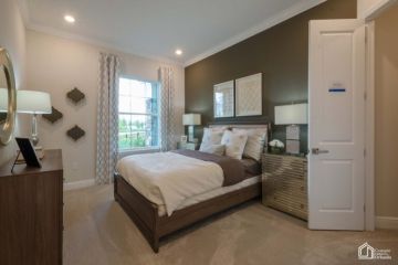 Casa 15 - Meritage Homes - 021-768x509